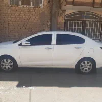 شاهین اتومات ۱۴۰۳