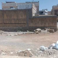 فروش-زمین-مسکونی-بوانات