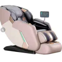 صندلی ماساژور فیتورست مدل FR9لیرکن