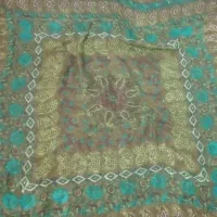 یایلیق|گلیم، جاجیم، گبه|اردبیل, |دیوار