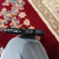 سامسونگ Galaxy A03s با حافظهٔ ۳۲ گیگابایت|موبایل|الیگودرز, |دیوار