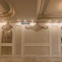 نقاشی ساختمان پذیرفته میشود