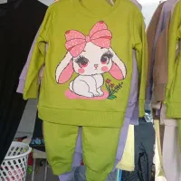 انواع لباس از ۴۹ تا ۱۹۹