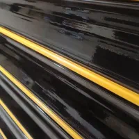 تعمیرات شبانه روزی کرکره برقی  و جک و فروش با چک