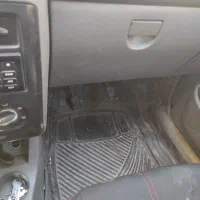 آموزش رانندگی