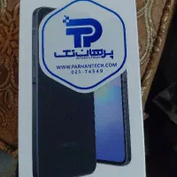 گوشی A36نوهه نو