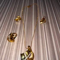 بدلیجات