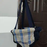 تاب شورتی کودک