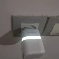 سری شارژ. آیفون اورجینال اصلی