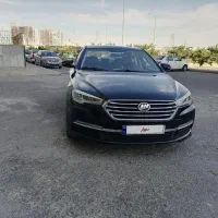 لیفان ۸۲۰ مدل ۹۷ سند دست اول