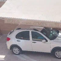 کوییک 98