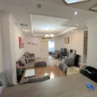 اپارتمان ۶۷ متری / دوخواب / با پارکینگ / مجیدیه
