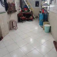 جلوبند ساز