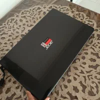 لپتاپ acer