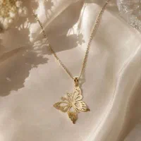 طلای دو قسطه و قرعه