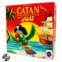 بازی فکری بیا با قیمت خوب و منصفانه بگیر