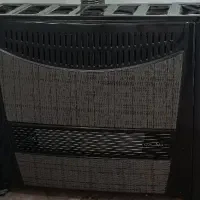 فروش دو عدد بخاری