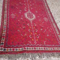 فرش سنتی|فرش|برازجان, |دیوار