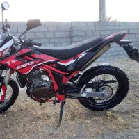 کویر T4 200