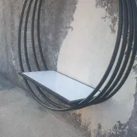 تاب مانکن