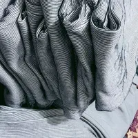 شلوار مردانه حراج شد