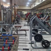 تمیزکار خانم