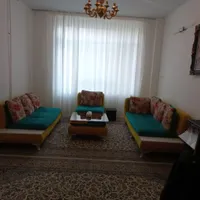 ملک|فروش خانه و ویلا|تهران, کوثر|دیوار