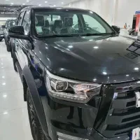 کی ام سی T8