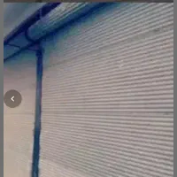 اجاره مغازه کمربندی