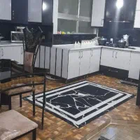 ۱۱۵ متری مرتب