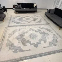فرش ماشینی ۶متری