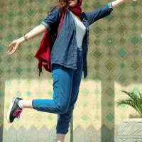 مدلینگ در سنندج با مجوز