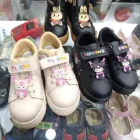 کیف و کفش پاما