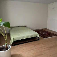150-متر-اراج