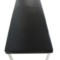 توجه(تخت ماساژ)توجه