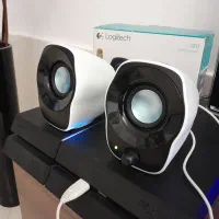 اسپیکر لاجیتک