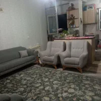 فروش-خانه-در-ابشناسان