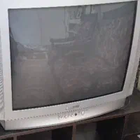 تلویزیون وسینماخانواده