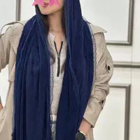 شال