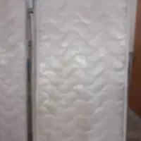 تشک رویال تک نفره