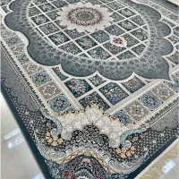 کارخانه/ فرش ۷۰۰/شانه ایرانی با شرایط اقساط