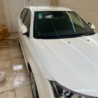 دناپلاس ۶ دنده دستی ef7p