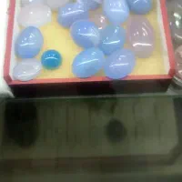 عقیق ابی نگینی
