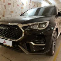 فیدلیتی الیت ۵ نفره