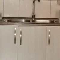 سینک و گاز و هود قیمت پایین