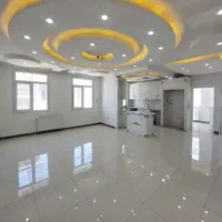 ۹۰متر/ ۲خواب/فول امکانات/سازمان برنامه مرکزی