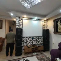 اسپیکر پرقدرت دیجی دار میکرولب مدل s600