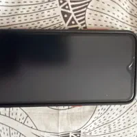 شماره موبایل