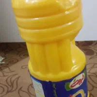 روغن حیوانی تمیز