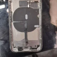 قطعات ایفون